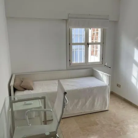 Luxury At Tres Coronas Apartment Fuengirola